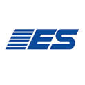 Electronic Specialties