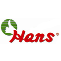 Hans Tools