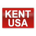 Kent USA