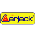 Carjack