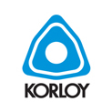 Korloy Cutting Tools