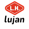Equipos Luján